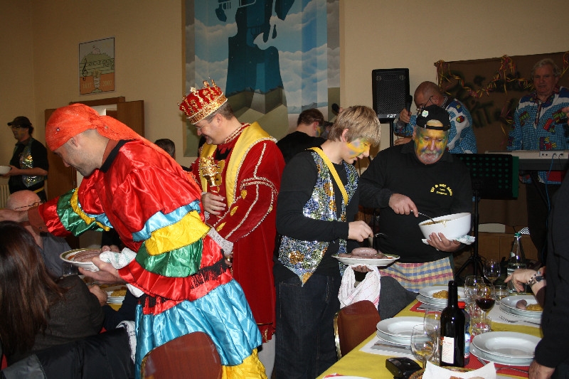 carnevale_tremonese_2013 (255).jpg